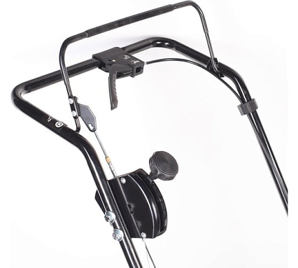 Бензиновый снегоуборщик Patriot PRO 777S 426108460