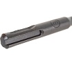 Бур SDS+ INDUSTRIAL (8х110 мм) DeWalt DT9664