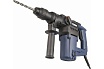 Перфоратор Ferm HDM1028