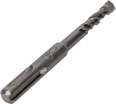 Бур по бетону SDS-plus (8х110 мм) Elitech 1820.026500