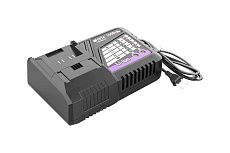 Зарядное устройство HCH1840C 100Вт, 5А, блистер Hiper HLT-119