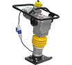 Электрическая вибротрамбовка ТСС HCD80G 220В 207583