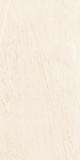 Плитка Cersanit Effecta бежевая 29,8x59,8 см, ECL011D-60