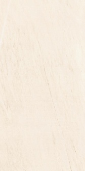 Плитка Cersanit Effecta бежевая 29,8x59,8 см, ECL011D-60