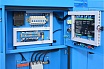 Дизельный генератор ТСС АД-40С-Т400-1РКМ11 в шумозащитном кожухе 022794