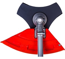 Мотокоса Echo SRM-2305SI