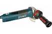 Угловая шлифмашина Bosch GWS 17-125 CI 0.601.795.0R2