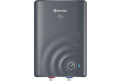 Аккумуляционный электрический водонагреватель Thermex бытовой THERMEX Mera 7 O ЭдЭБ04113
