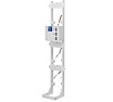 Стойка Энерготех SST + БКС 15000-20000 ВА 514547