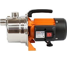 Поверхностный центробежный насос Acquaer RGJ-600S 7.5.131