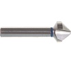 Зенковка HSS (90°, 20.5 мм, под резьбу М10) Wurth 069401720 060 1