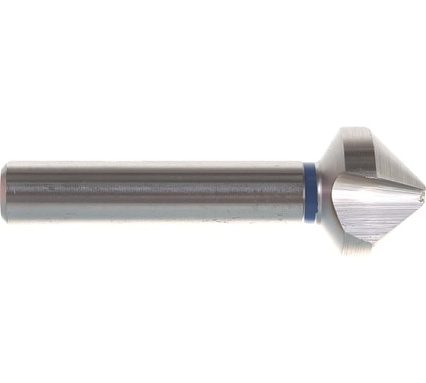 Зенковка HSS (90°, 20.5 мм, под резьбу М10) Wurth 069401720 060 1
