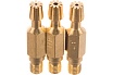 Пропановый резак Сварог Р3П-22Р R3P-1-R 94159
