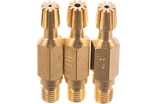 Пропановый резак Сварог Р3П-22Р R3P-1-R 94159