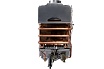 Газовая колонка Royal Thermo GWH 11 Piezo Pro НС-1584748