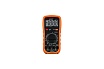 Цифровой мультиметр Peakmeter PM64 17118