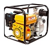 Мотопомпа Redverg RD-CWP80 6631529