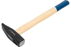 Слесарный молоток РемоКолор 500г 38-2-105