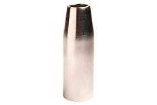 Сопло газовое (16 мм) для горелки MS 450 Сварог ICS0066