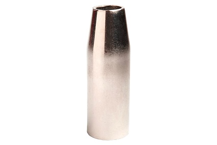 Сопло газовое (16 мм) для горелки MS 450 Сварог ICS0066