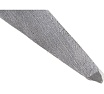 Насадка HEX пика 30x410мм Sturm 9018-HEX-P30x410