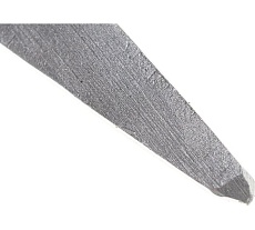 Насадка HEX пика 30x410мм Sturm 9018-HEX-P30x410