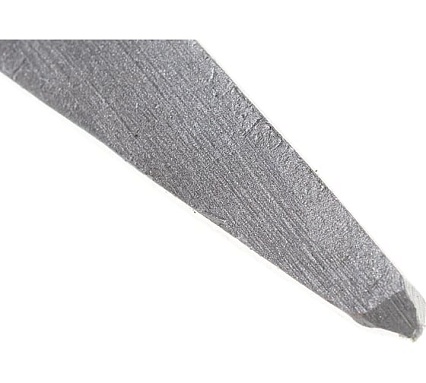 Насадка HEX пика 30x410мм Sturm 9018-HEX-P30x410