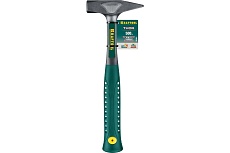 Цельнокованый слесарный молоток Kraftool AutoKraft 500г 20070-05