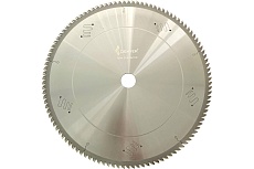 Диск HM 450x40 мм, Z=110, FZ, POS., S=4.2/3.6 мм Галифакс 1450003