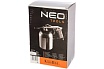 Пескоструйный пистолет с бачком Neo Tools 12-560