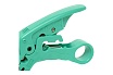Инструмент для зачистки кабелей ProsKit CP-508 00322505