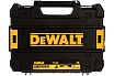 Бесщеточная дрель-шуруповерт DeWalt 18.0 В XR DCD777S2T