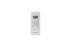 Инверторная сплит-система Dantex RK-09SDMI/RK-09SDMIE комплект 64952859