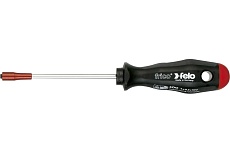 Отвертка Felo M-TEC SL 3.5x0.6x100 50035330