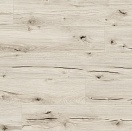 Ламинат Arteo 8 M WR Дуб Дарфур 1285x192x8 мм, 62749