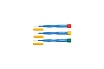 Керамическая отвертка ProsKit 1PK-034NH 00163411