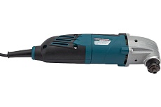 Многофункциональный инструмент FIT 80567