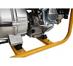 Мотопомпа Habert 80WG 00-00160586