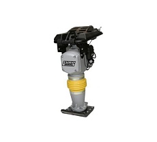 Вибротрамбовка EUROSHATAL ТС-63 Honda GX R120 084203.2