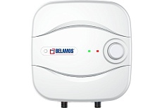 Водонагреватель Беламос enw-6-nad ENW6NAD
