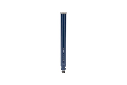 Коронка алмазная (35x300 мм; G1/2") Bosch 2608601354