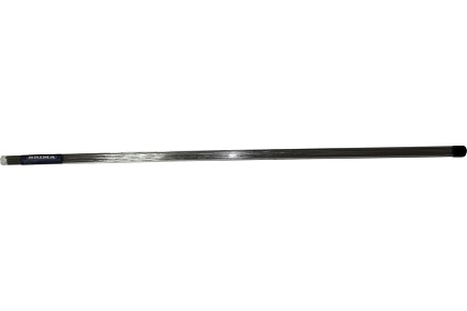 Пруток ER 308lsi (04x19н9) 1.6 мм, 1 кг Brima НП000001475