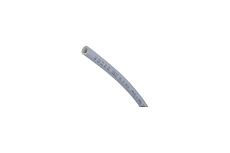 Труба Hoobs STABIL PEXc/AL/PEXb, 32x4.7 мм, бухта 25 м HB-STABI-3247025-I
