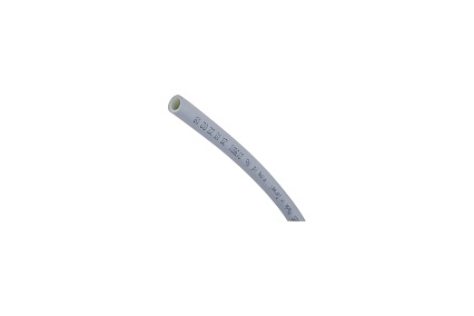 Труба Hoobs STABIL PEXc/AL/PEXb, 32x4.7 мм, бухта 25 м HB-STABI-3247025-I