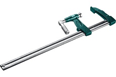 Cтрубцина Kraftool Extrem EF-60/12 тип F 600/125 мм 32013-125-600_z01