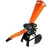 Бензиновый измельчитель YARD FOX BASIC 60 SP