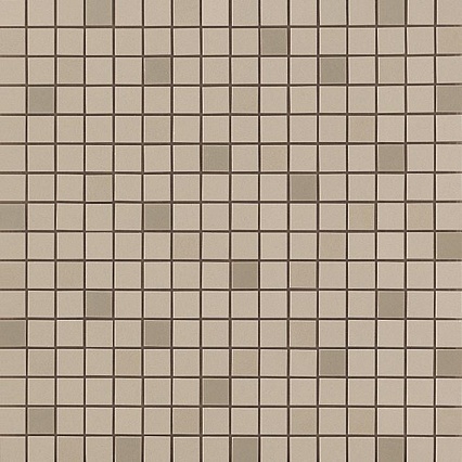 Плитка Atlas Concorde Arkshade Taupe Mosaico Q 30,5x30,5 см, 9AQP