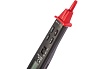 Цифровой мультиметр-пробник UNI-T UT118B 00-00000380