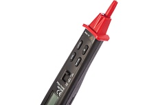 Цифровой мультиметр-пробник UNI-T UT118B 00-00000380