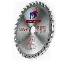 Диск пильный по дереву 150х22.23/20 мм, 36Z TORGWIN S11605
